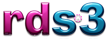 rds3